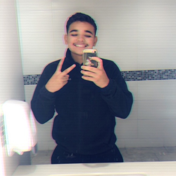 ramon_cerna